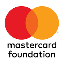 New times, new look! Our brand-new logo... - Mastercard Foundation ...