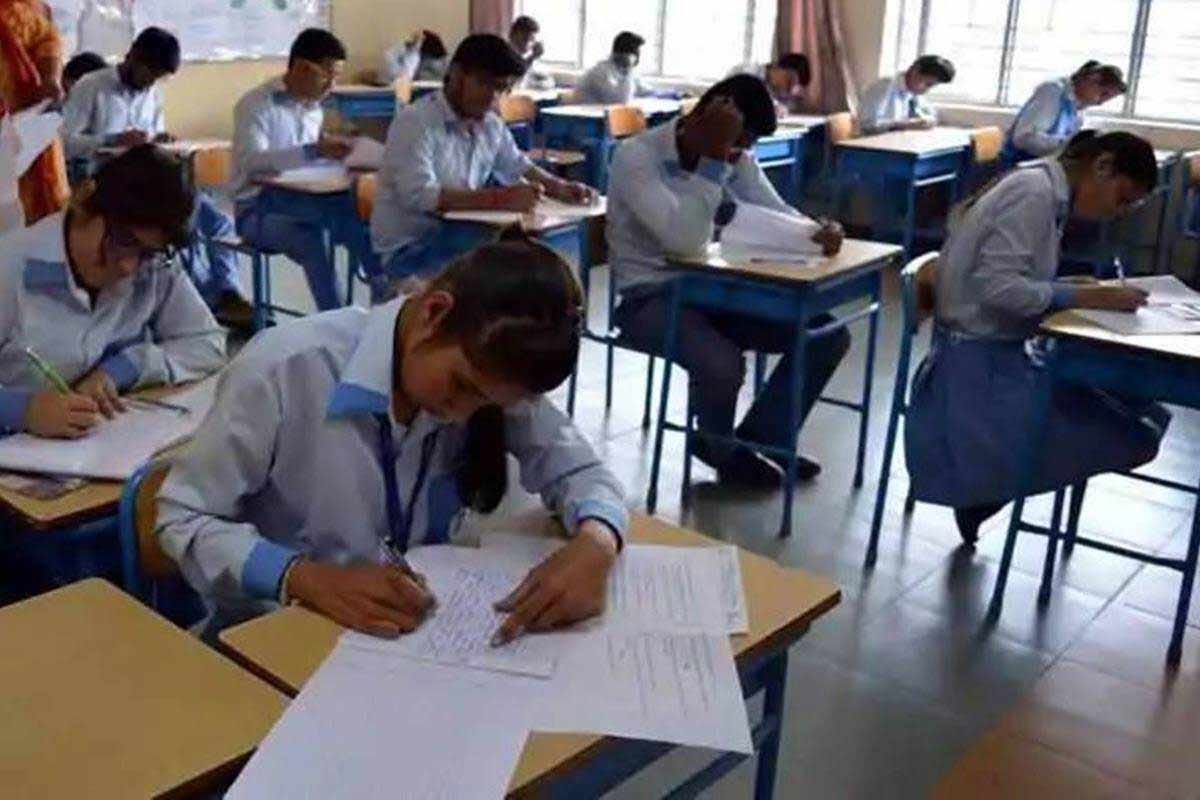 Schools in Delhi to re-open in a phased manner from September 1, check  details - The Financial Express