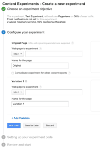 Google_Analytics_Content_Experiments