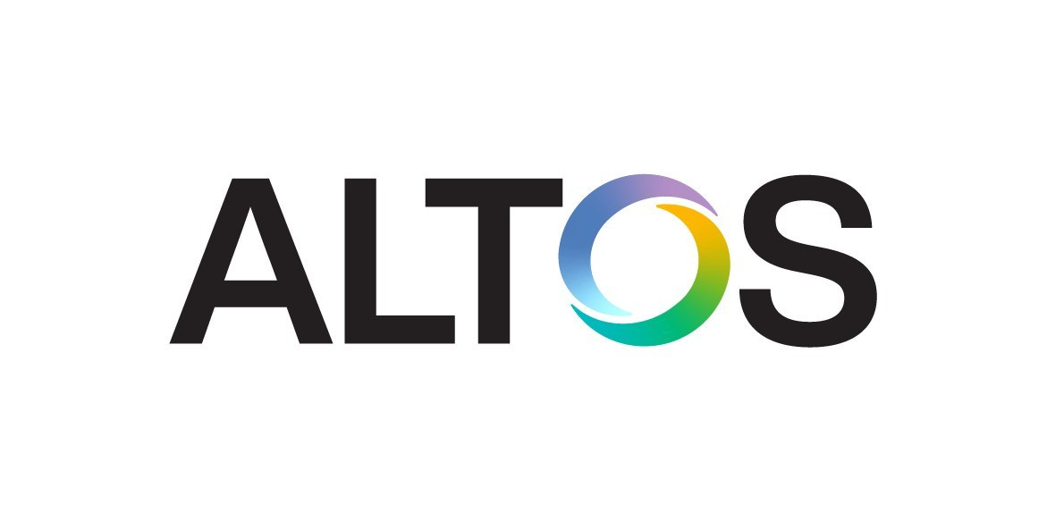 Altos Labs launches with the goal to transform medicine through cellular  rejuvenation programming