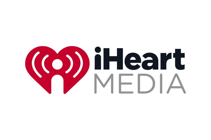 Iheartmedia logo 2018 billboard 1548