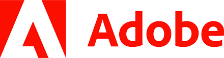 File:Adobe Corporate Logo.png - Wikipedia