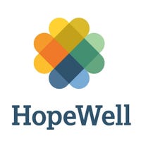 HopeWell Inc