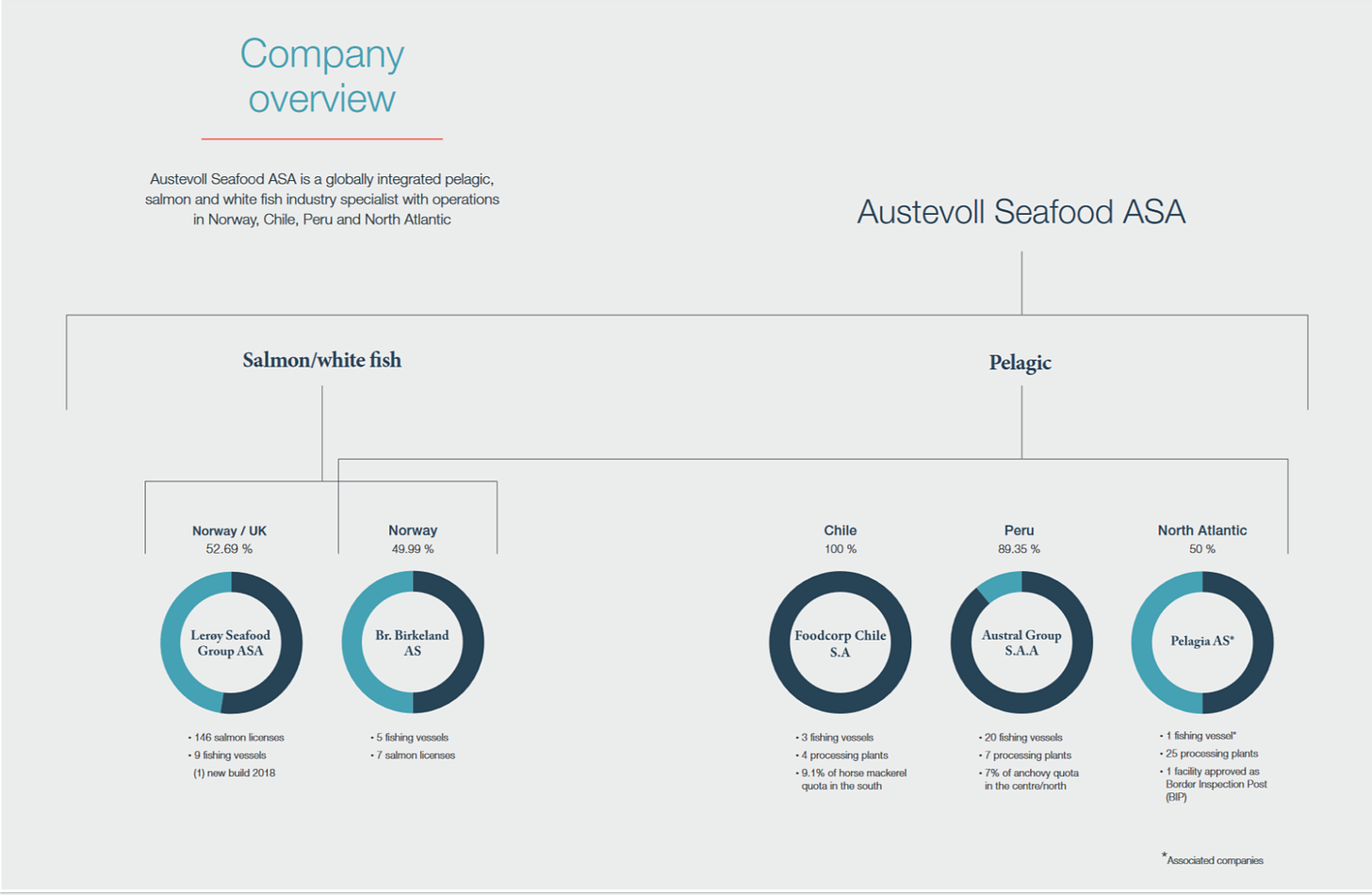 Austevoll company overview.png