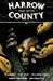 Harrow County, Vol. 3: Snake Doctor