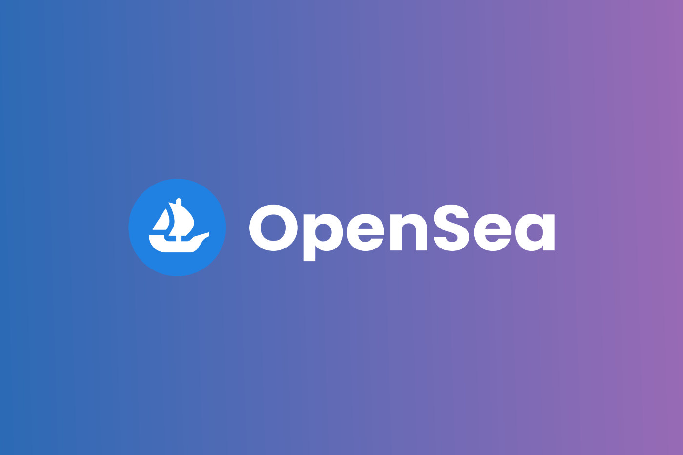 OpenSea Lays Off 20% of Its Staff Amid the Crypto Winter - NFTgators