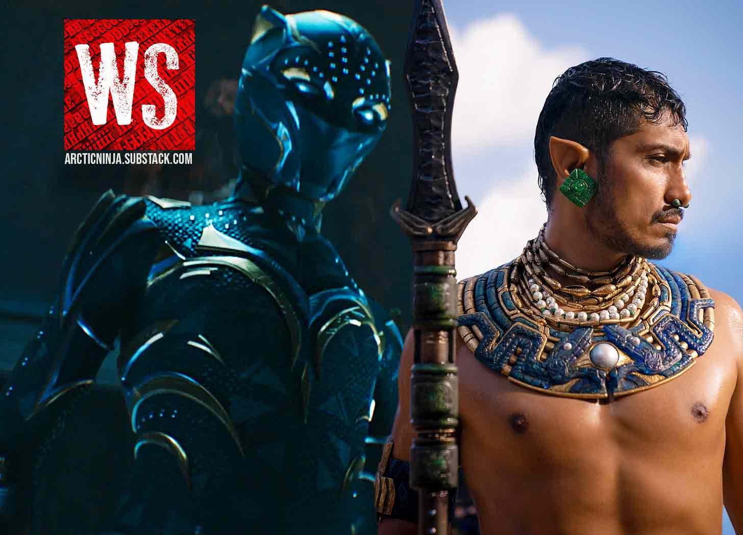 black panther, wakanda forever, black panther 2, black panther wakanda forever, shuri, namor