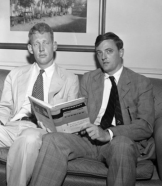 File:Bozell&Buckley,1954.jpg