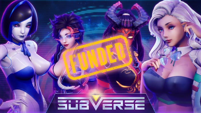 Explore a wacky galaxy full of hot alien babes in this kinky new Sci-Fi RPG mashup