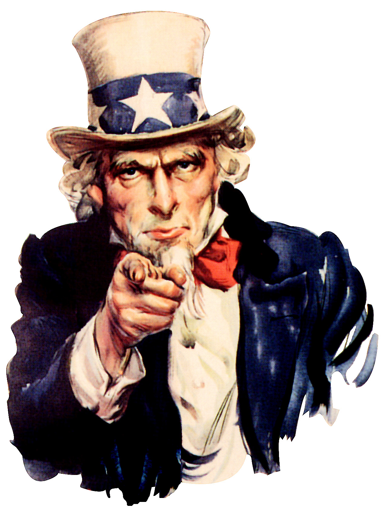File:Uncle Sam (pointing finger).png - Wikimedia Commons