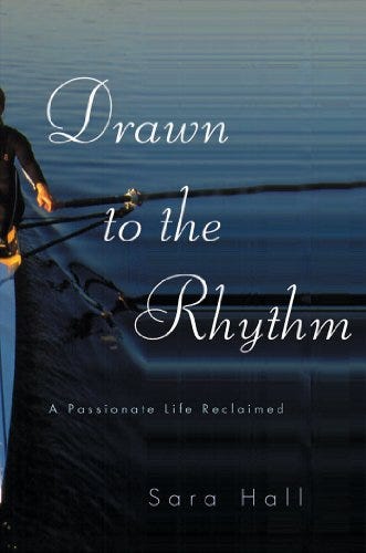 Amazon.com: Drawn to the Rhythm: A Passionate Life Reclaimed eBook ...
