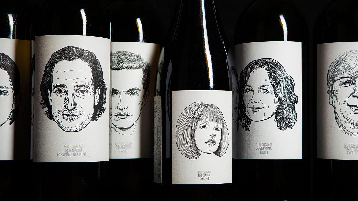 swillnews-gutoggau-wine-labels