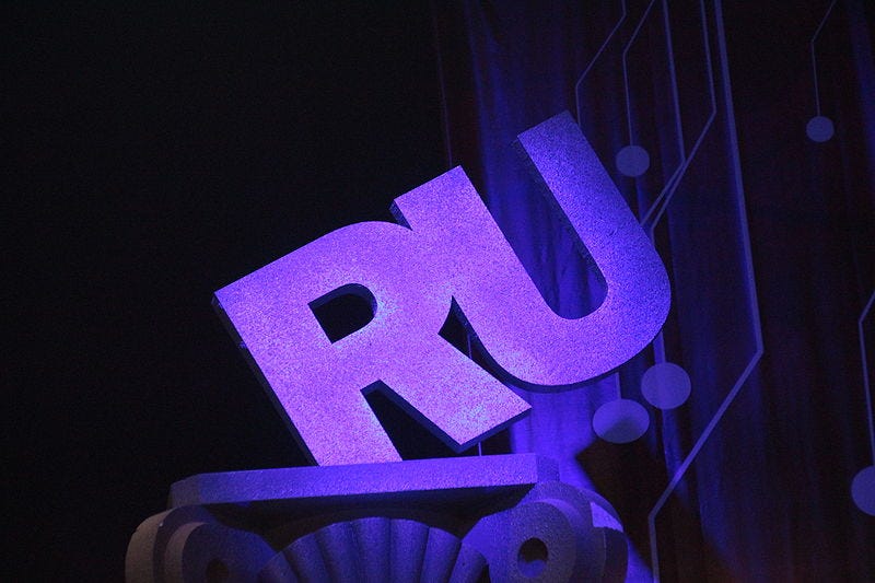 File:RuNet Logo.jpg