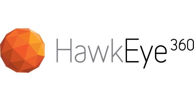 HawkEye 360 Supporting RF GEOINT Pilot Program for the National  Geospatial-Intelligence Agency