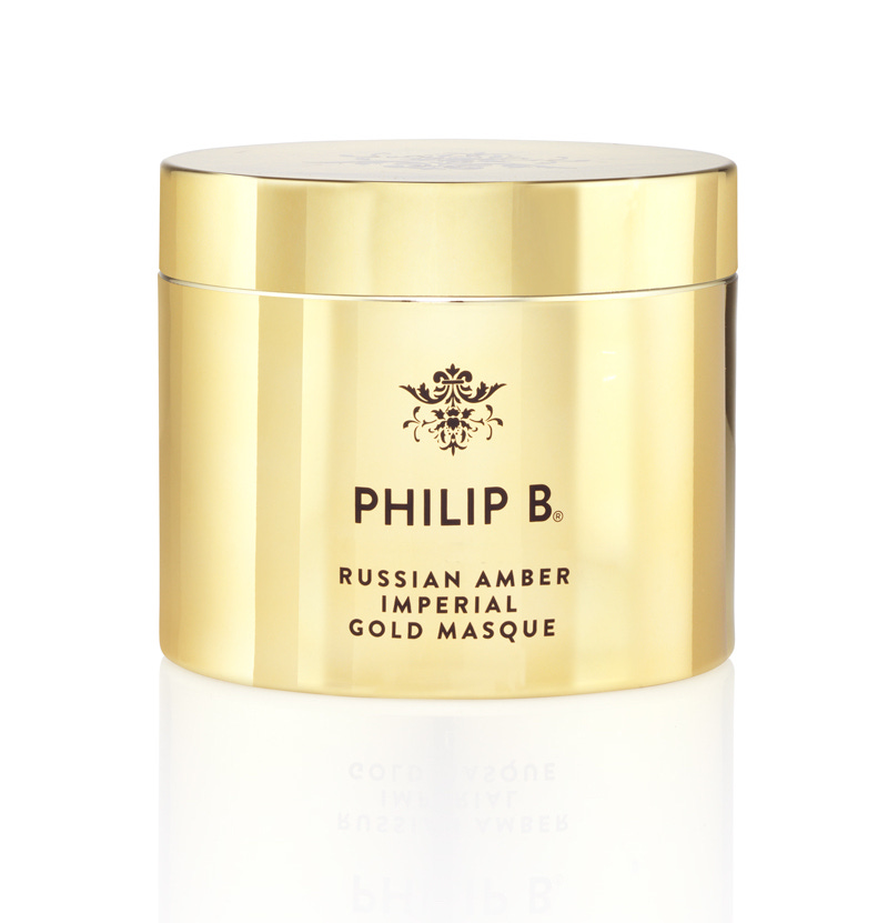 PHILIPB_Russian_Amber_Gold_Masque.jpg