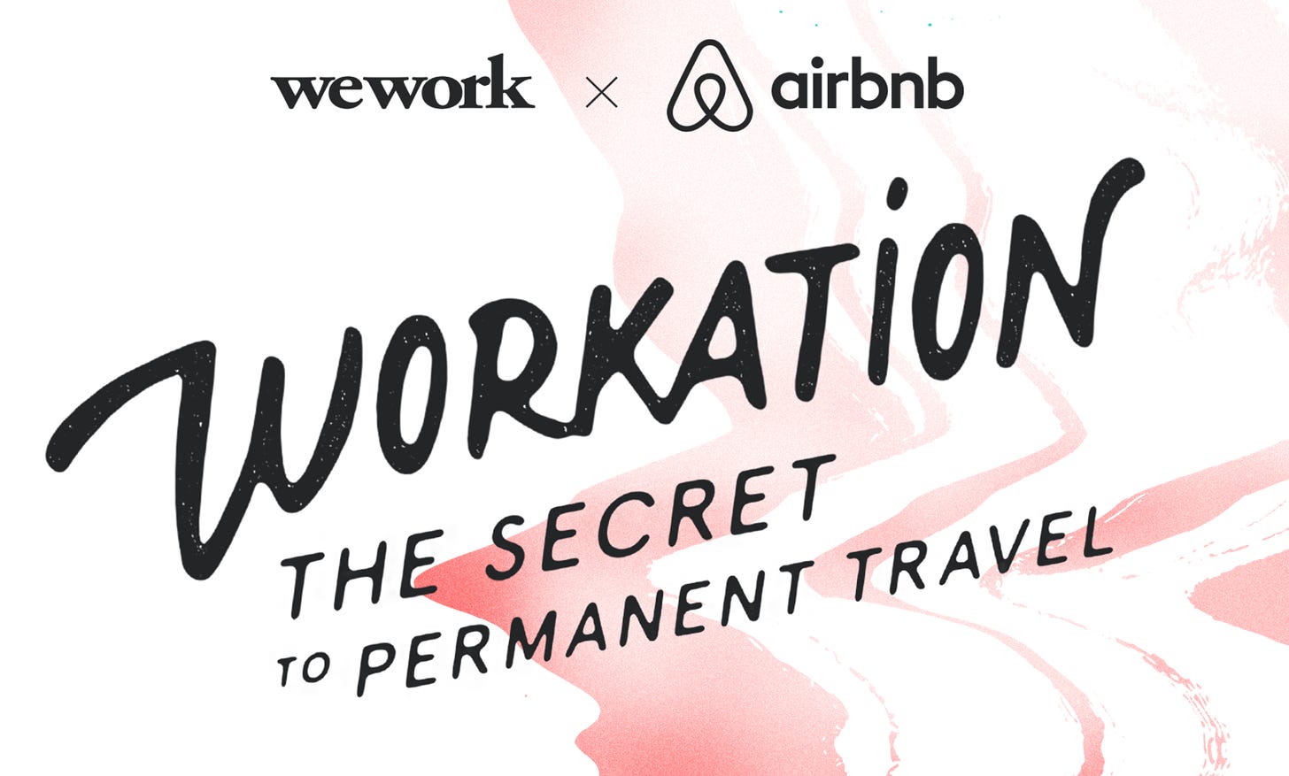 WorkationBOS | Airbnb x WeWork [05/16/17]