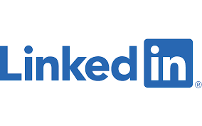 LinkedIn 101 - Cranberry Country Chamber Of Commerce