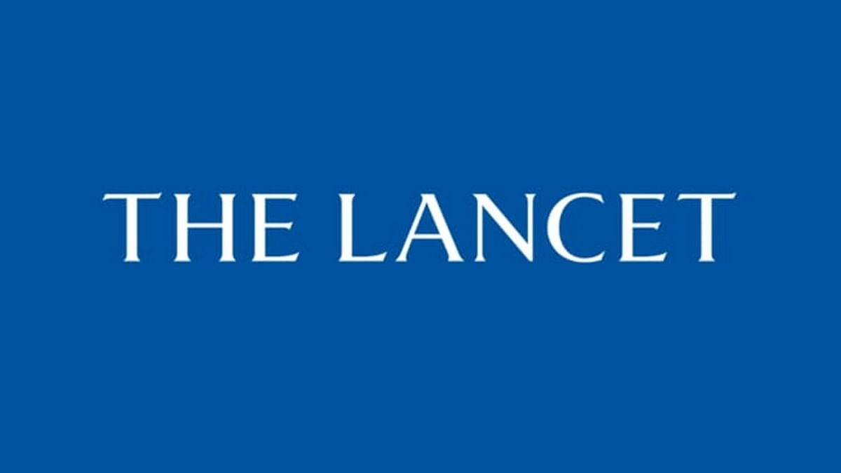 Lancet Commission on autism calls for adequate policy coordination across  sectors – Autism Europe