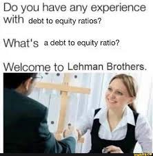 Lehman memes. Best Collection of funny Lehman pictures on iFunny Brazil