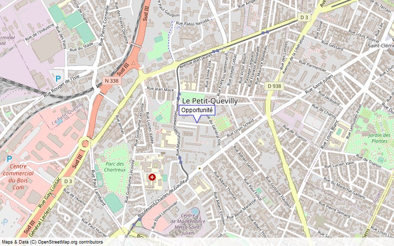 Overview