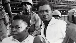 RDC : la dent de Patrice Lumumba bientôt restituée par la Belgique |  Africanews