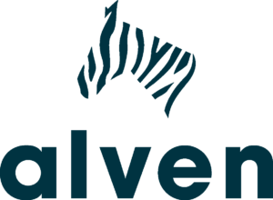 About Alven – Heart-led venture capital for global game changers