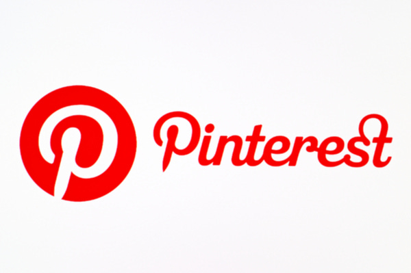 Pinterest: Back In A Big Way (NYSE:PINS) - Option Strategies &amp; Stock Market  News