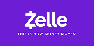 Zelle - Apps on Google Play