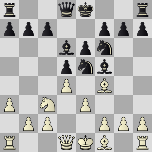Et billede, der indeholder tekst, chessman

Automatisk genereret beskrivelse