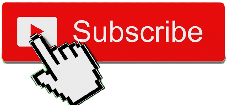 Please click to subscribe.