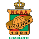 1994-final-four Logo