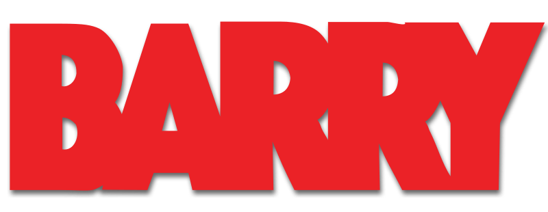 File:Barry logo.svg