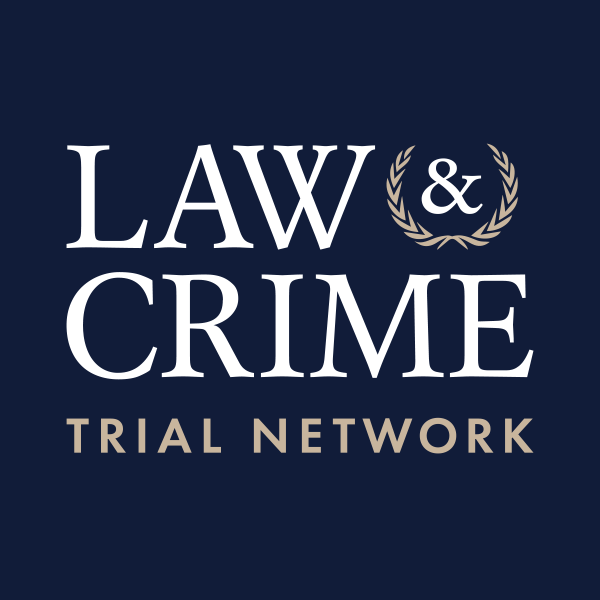 Law & Crime Trial Network | Free Internet Radio | TuneIn