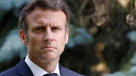 Après les législatives, Emmanuel Macron convie les forces politiques de l'Assemblée mardi et mercredi