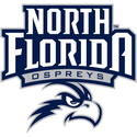 North Florida Ospreys Logo