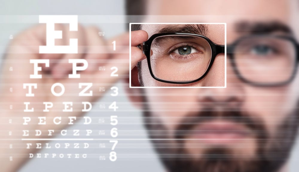 How Prescription Glasses Are Made | Edina Eye Physicians