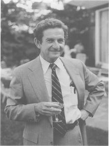 Richard Herrnstein (1930–1994).png