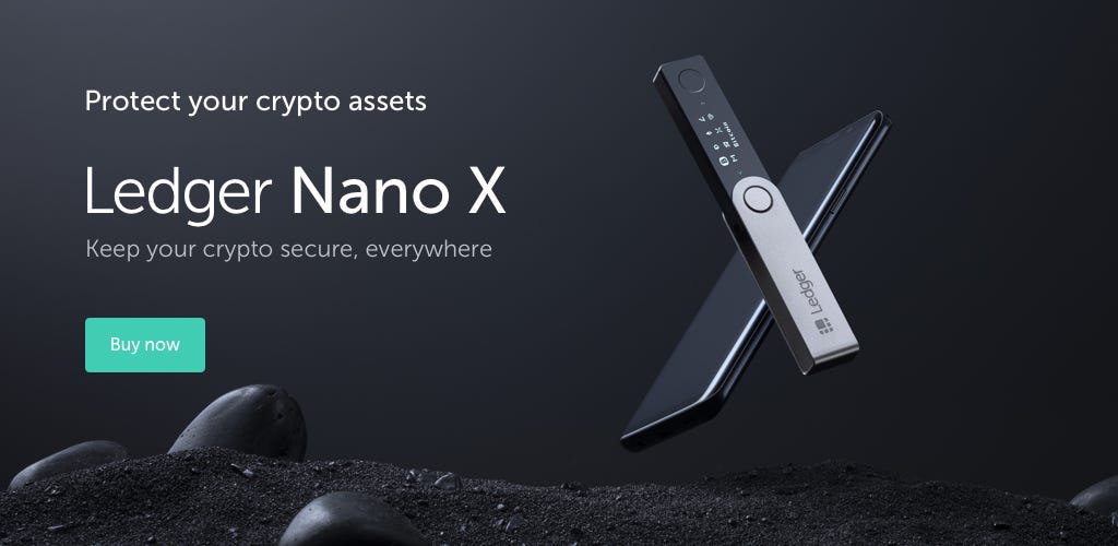 https://shop.ledger.com/products/crypto-starter-pack?r=fd688d954cb5