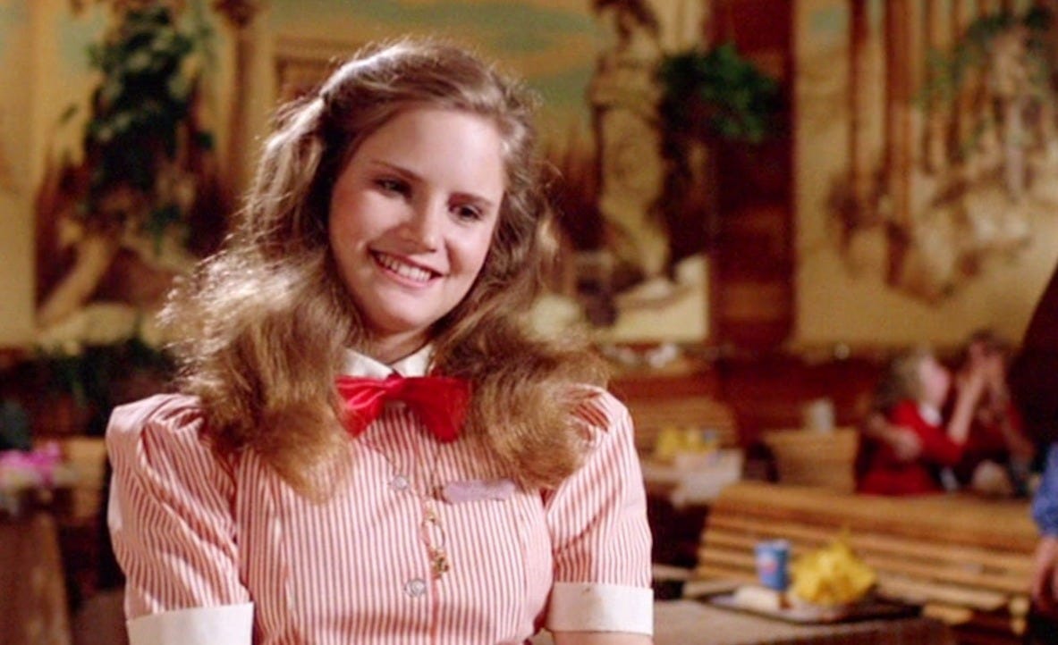 The Five Best Jennifer Jason Leigh Movies of Her Career