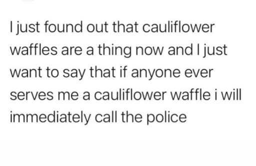 cauliflower-crime-2021-12-21-04_01_photo