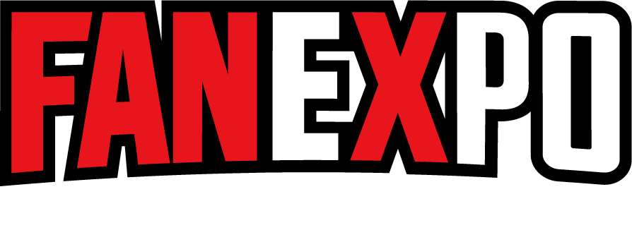 FAN EXPO Canada I A four day weekend celebration with a world of exciting  family-friendly attractions, fandom-powered community events, and  world-renowned celebrities!