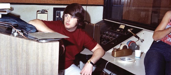 http://www.modernsuperior.com/wp-content/uploads/2015/03/brian-wilson-working-on-smile-sessions.png