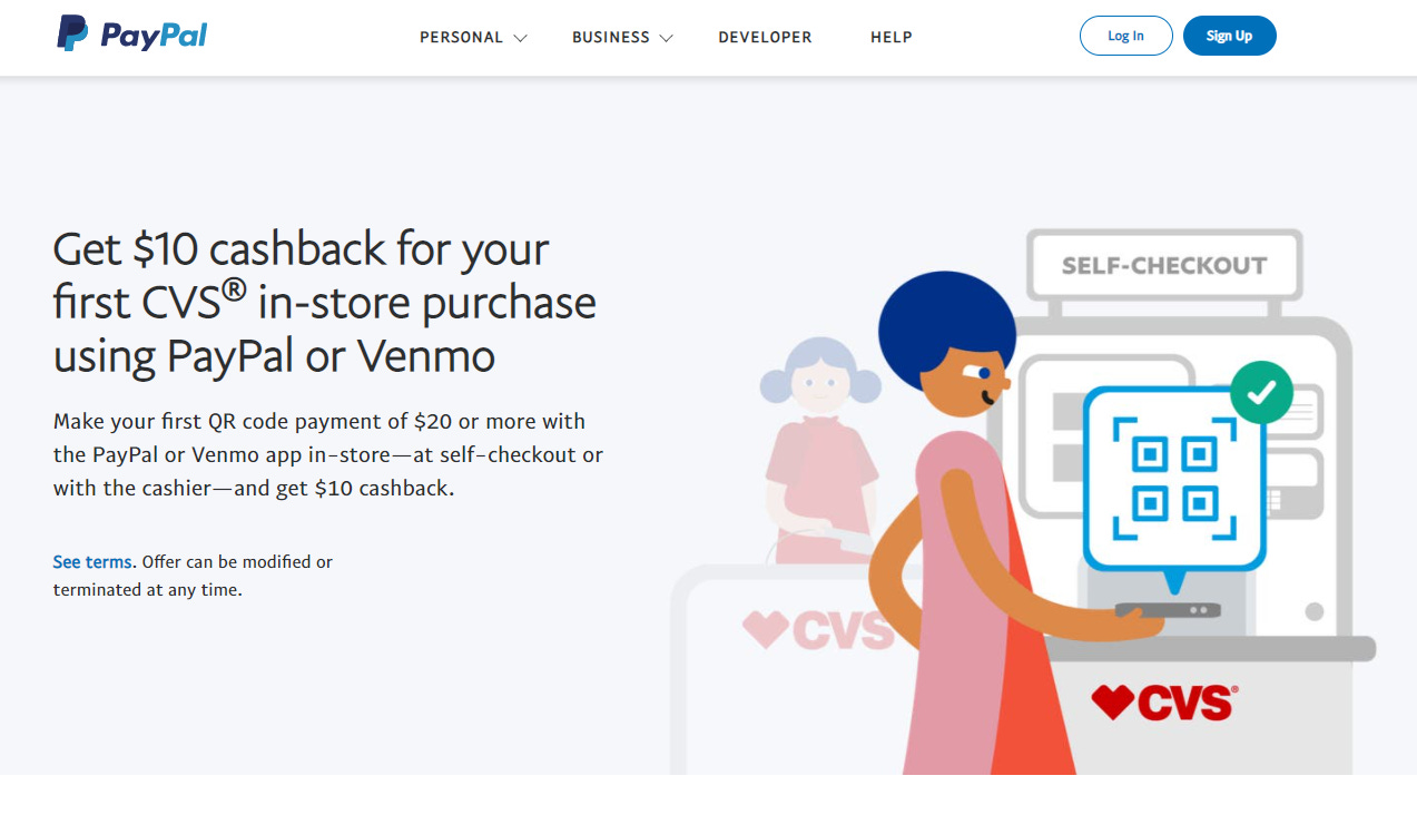 Cardlytics ($CDLX): Best Case Scenario with Venmo