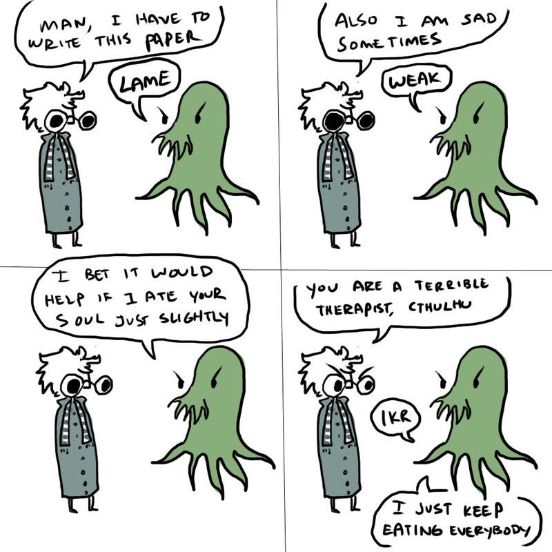 cthulhu-is-a-terrible-therapist