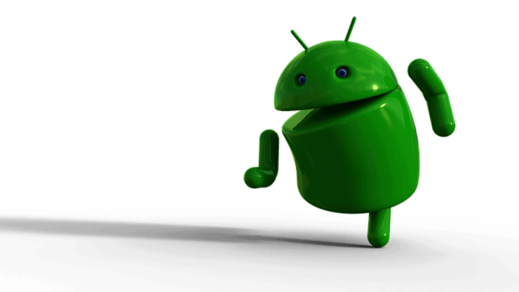 Android 4911416 640