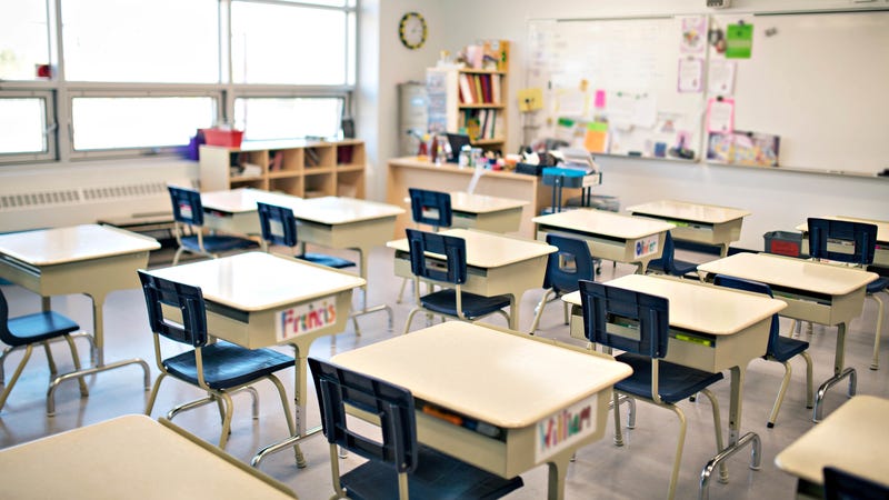 Image result for reopen schools philadelphia