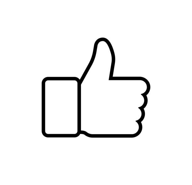 183,406 Thumbs Up Stock Photos, Pictures &amp; Royalty-Free Images - iStock