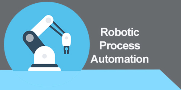 Top 10 guide to Manufacturing Automation and Robotics