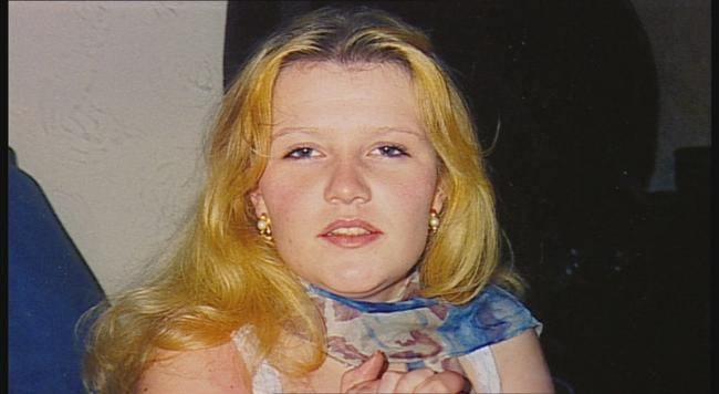 How the Emma Caldwell murder case fell apart and led to an illegal spying  probe | HeraldScotland