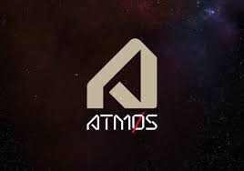 Atmos Labs Secures $11 Million Funding to Develop its Metaverse | PlayToEarn